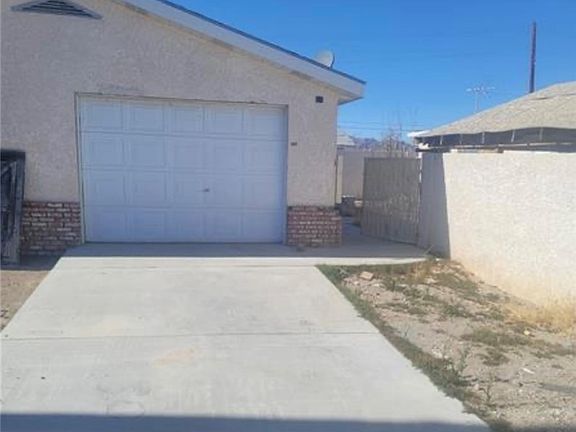2nd image of 664 Sky Rd