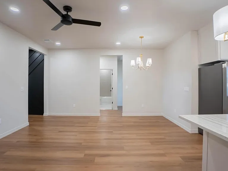 11074 Tierra Santa Dr — Photo 6