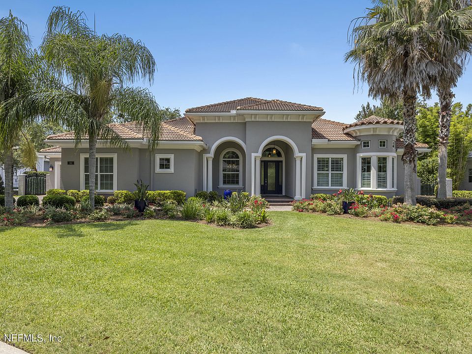 1st image of 161 RIVER MARSH Drive