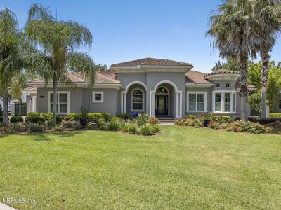 161 RIVER MARSH Drive, Ponte Vedra Beach, FL, 32082