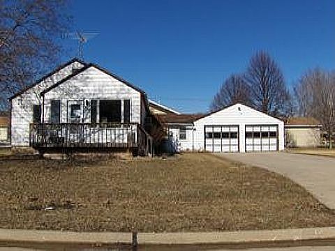 1st image of 311 James St