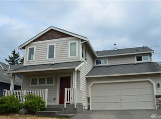 11464 SE 191st Ct, Renton, WA 98055