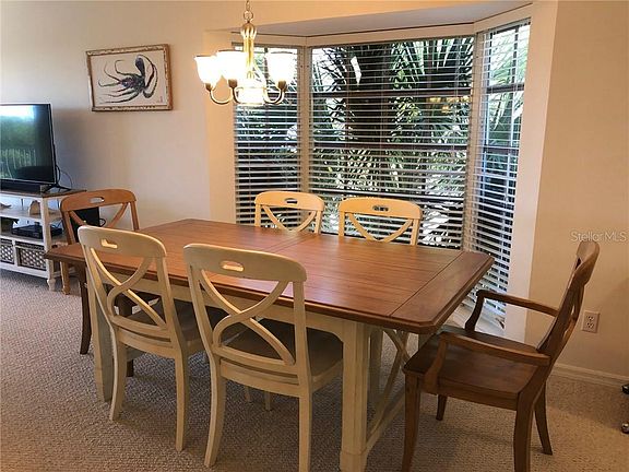 4th image of 7221 Rum Bay Dr Unit 4224-C