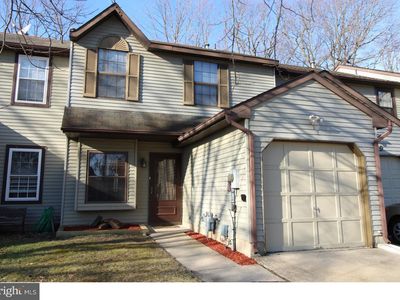 337 Brookdale Blvd, Williamstown, NJ, 08094