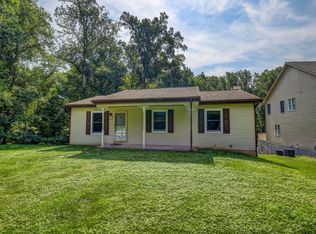 7081 Old Columbia Rd, Columbia, MD 21046