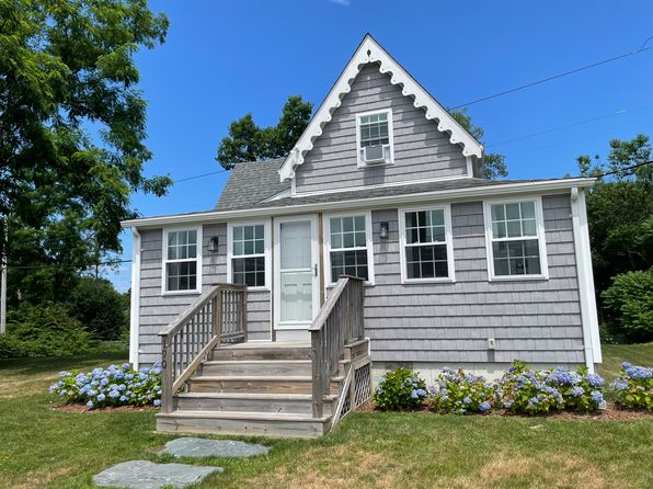 190 Railroad Ave