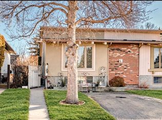 274 W Templeview Way NE, Calgary, AB T1Y3Y9