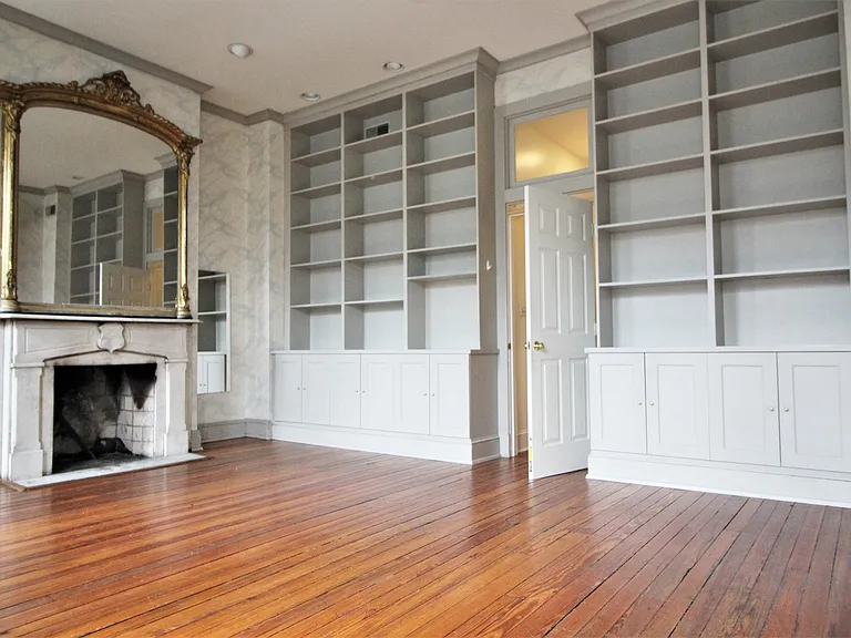 1513 Bolton St. — Photo 19