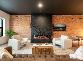 226 N Main St, Sheridan, WY 82801