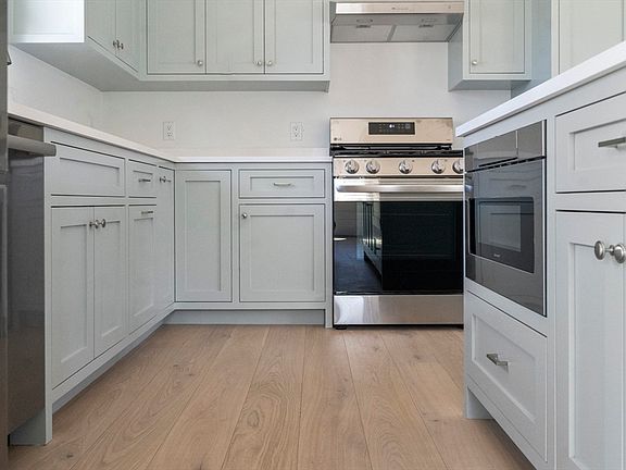 5th image of 10 Winthrop Ave