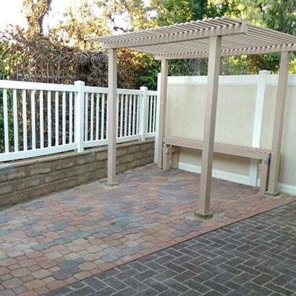 3rd image of 23064 Paseo De Terrado Unit 4