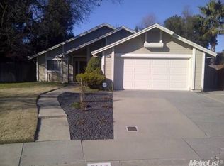 3117 Stanhope Way, Sacramento, CA