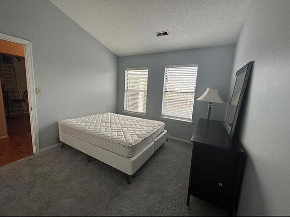 5th image of 101 Westover Ave APT 304