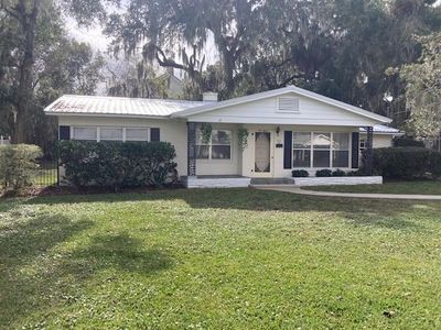 515 Mulholland Park, Palatka, FL, 32177