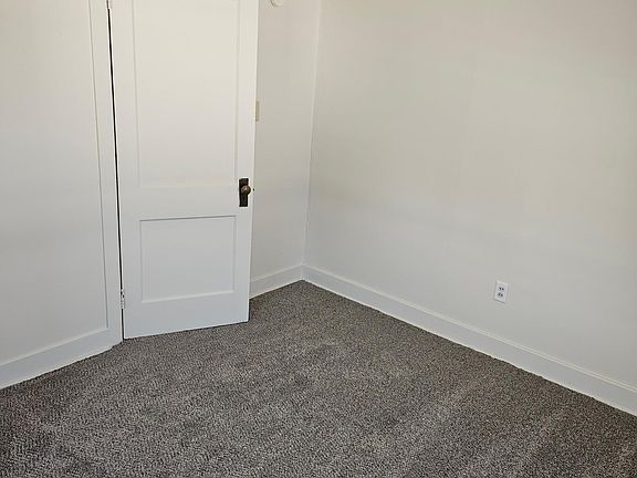3rd image of 50 S 24th St APT 2
