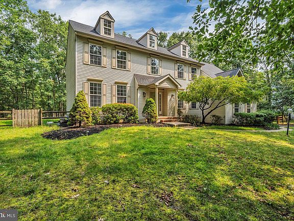2nd image of 29 Midbridge Dr