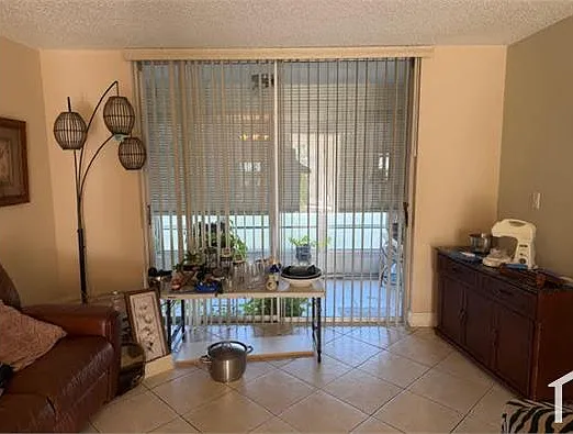 8300 Sunrise Lakes Blvd #104 — Photo 9