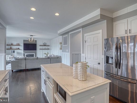 5th image of 18 Haggis Rd