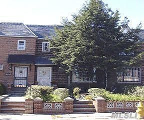1st image of 2512 86th St