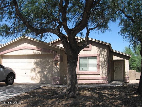 3rd image of 5857 E Chaucers Dr