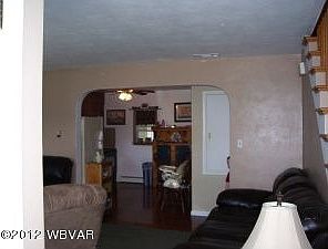 5th image of 807 Pearl Blvd