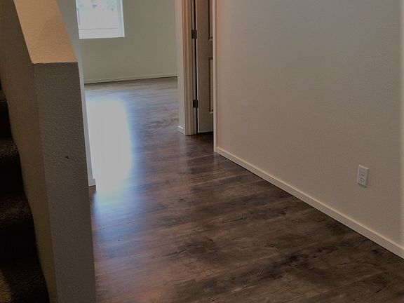 2nd image of 11405 NE 129th Pl