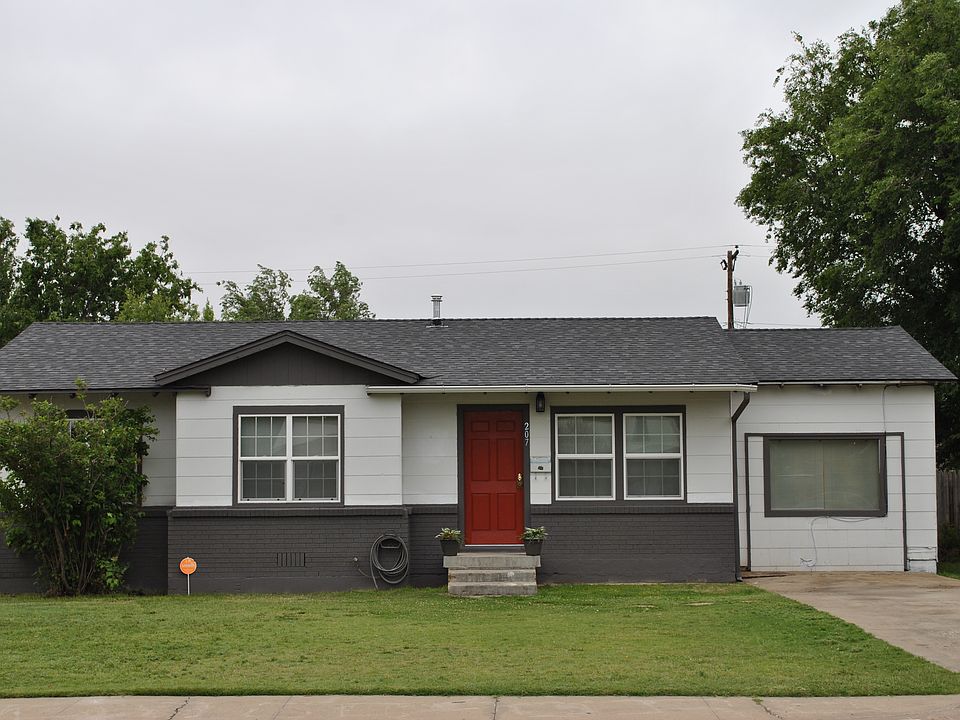 1st image of 207 Pear Ave