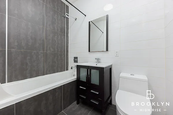 Rented by Brooklyn High Rise LLC | media 28