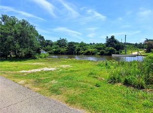 Pleasure St, Bay Saint Louis, MS 39520