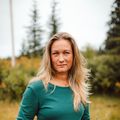 Amanda Miotke