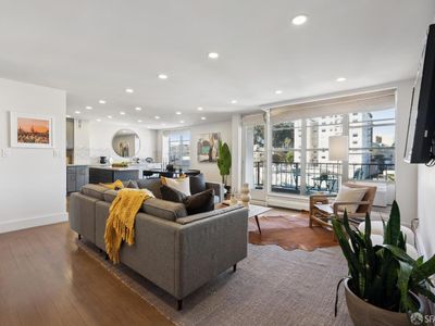 2040 Franklin St APT 1209, San Francisco, CA, 94109