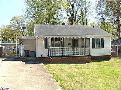 2nd image of 103 Dykeson Ave