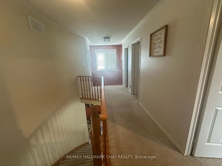 10 Longman Dr — Photo 13