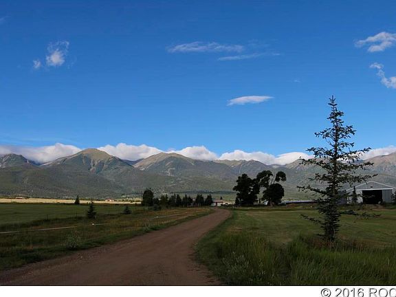 2nd image of 221 County Road 137