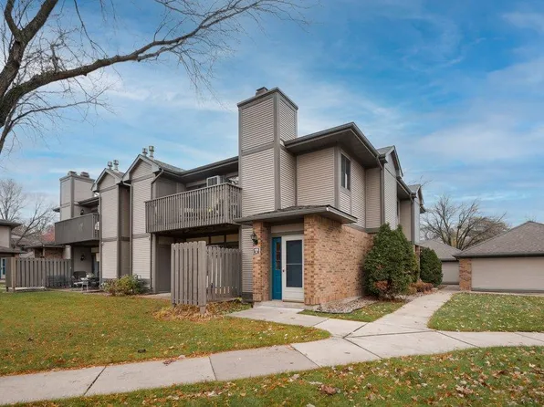 435 Shelard Pkwy Unit 201, Saint Louis Park, MN 55426