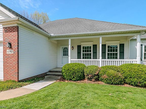2nd image of 6782 Perennial Ln