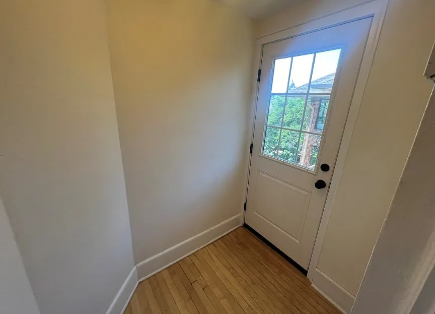 1 bed, 750 sqft, $1,395 — Photo 3