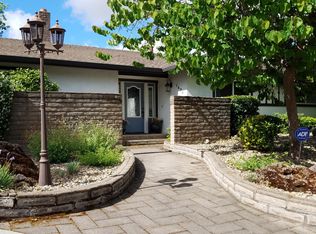 1470 Robinson Dr, Red Bluff, CA 96080