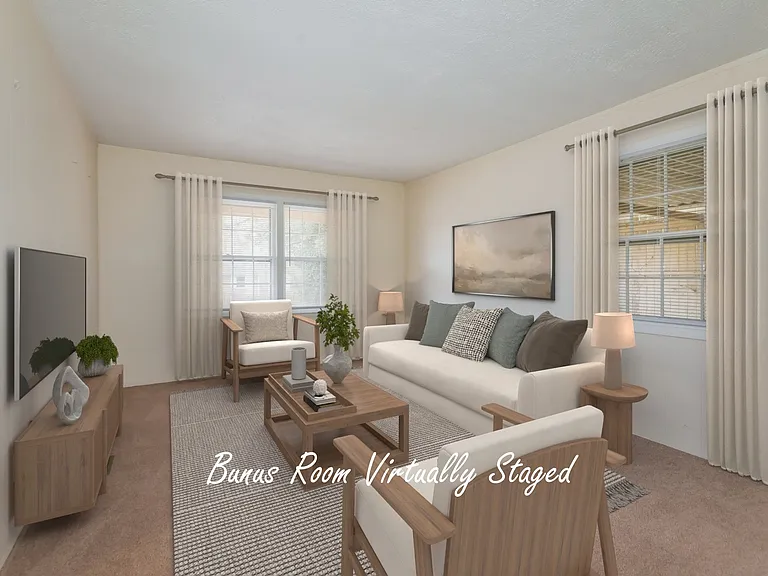 37 Imperial Ct — Photo 6