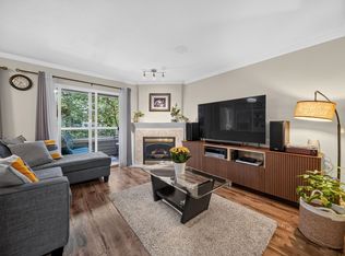 828 W 16th St #7, North Vancouver, BC V7P 1R3