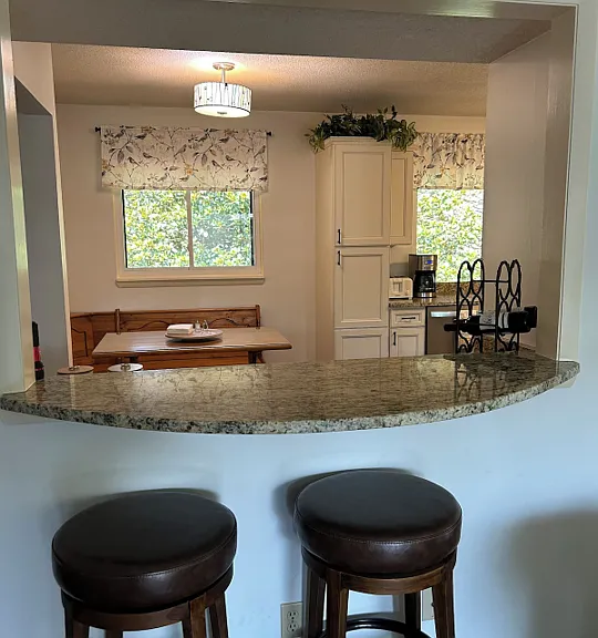 250 Sugar Gum Ln #229 — Photo 17