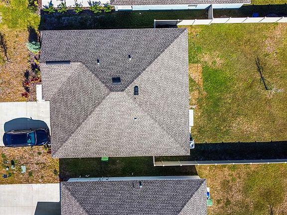 5th image of 2307 SCARLET AVENUE