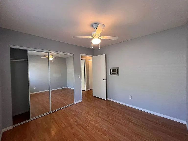 1654 Oliver Ave #5 — Photo 10