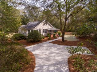 1224 Ashley Hall Rd, Charleston, SC 29407