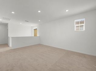 2422 Sather St, Manteca, CA 95337