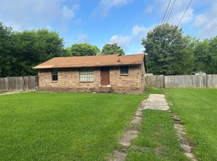 9228 Simmons Pl, Shreveport, LA 71118