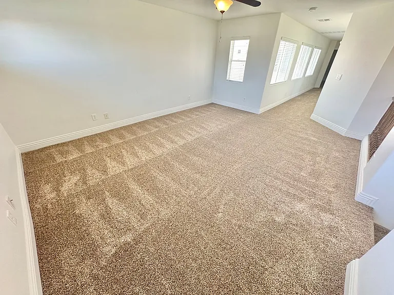 9469 Thatched Sunlight Ct — Photo 10