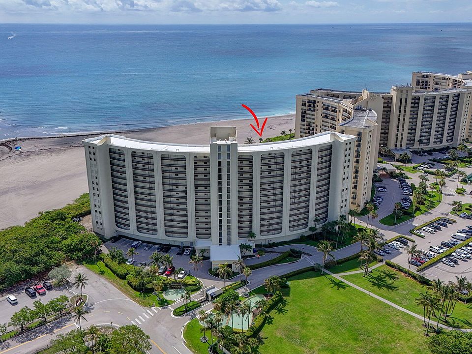 1st image of 400 Ocean Trail Way #807