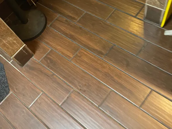 1724 NW 31st St, Oklahoma City, OK 73118