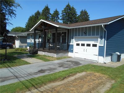 196 N Fulton St, Auburn, NY, 13021